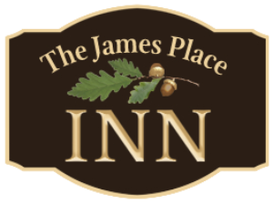 James Place Inn