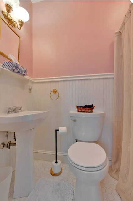 Image 4 for Rose Room