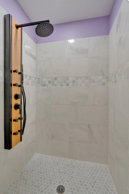 Image 2 for Wisteria Room
