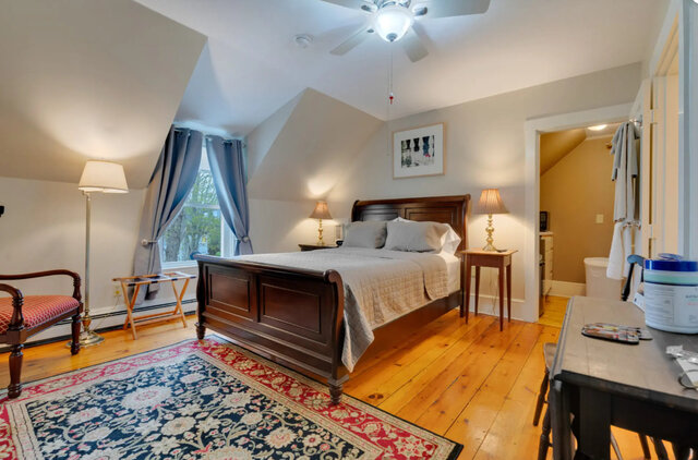 Image 1 for Taupe Room