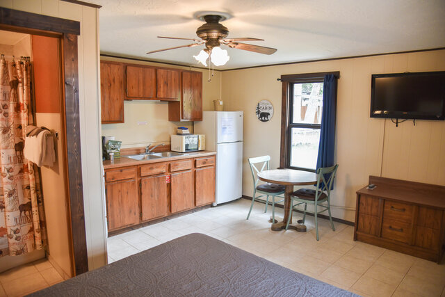 Image 3 for Studio Suite