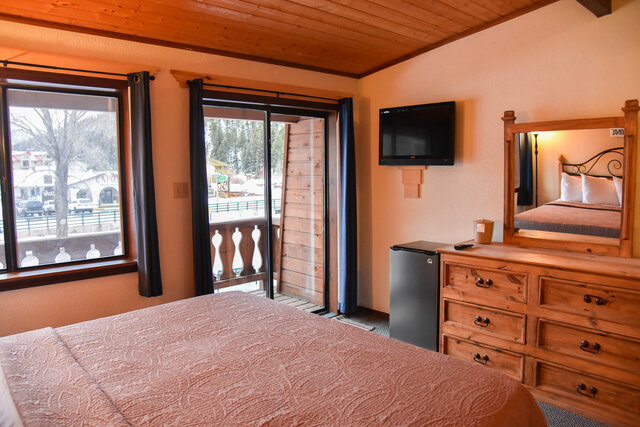 Image 7 for King Ski View