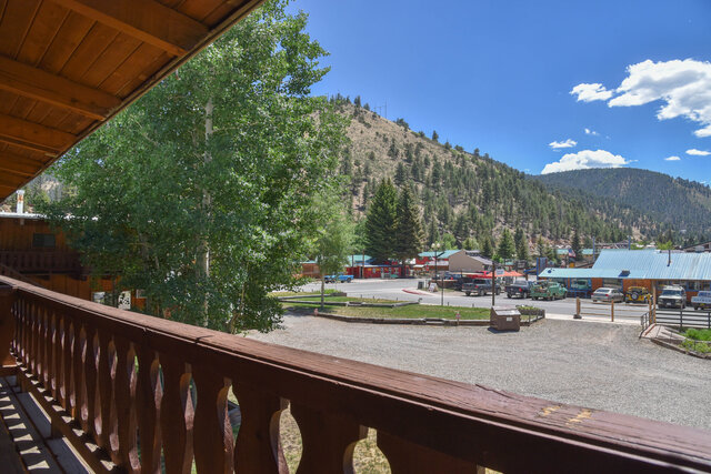 Image 11 for King Ski View