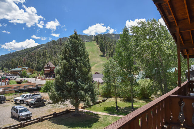 Image 10 for King Ski View