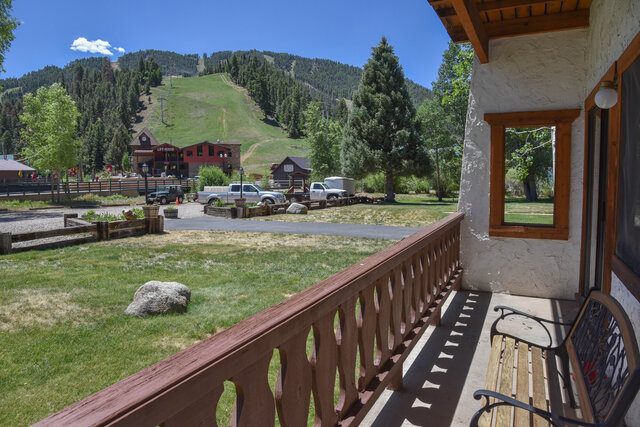Image 9 for King Ski View