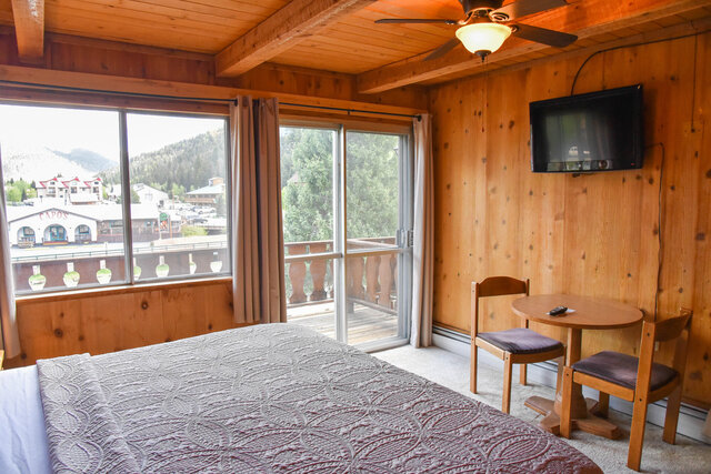 Image 8 for King Ski View