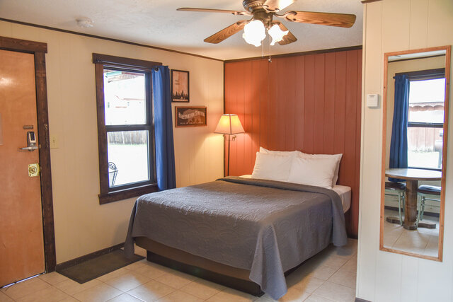 Image 6 for Studio Suite