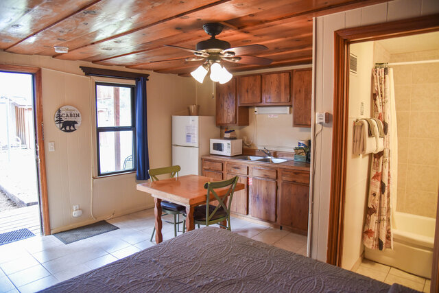 Image 4 for Studio Suite