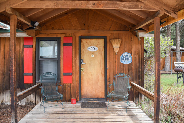 Image 9 for Studio Suite