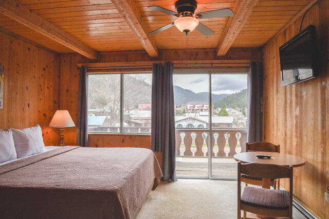 Image 4 for King Ski View