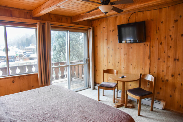 Image 6 for King Ski View