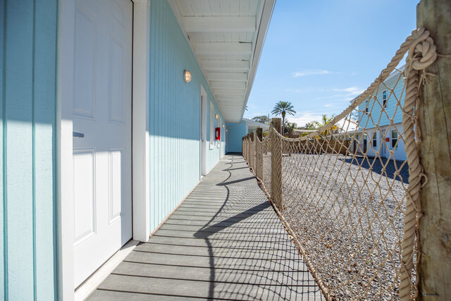 Image 3 for Standard Queen