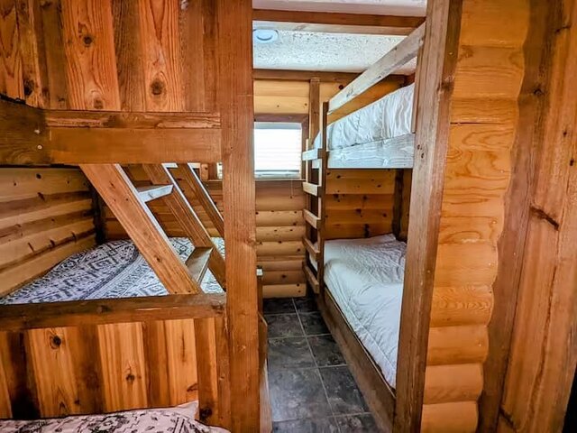 Image 6 for Private Cabin Bunkhouse