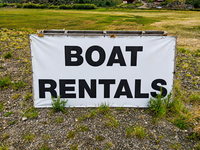 Image 9 for Standard Lake View Room