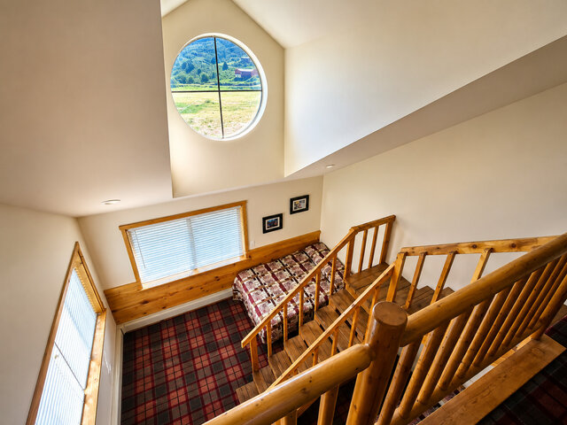 Image 4 for Loft Suite 110
