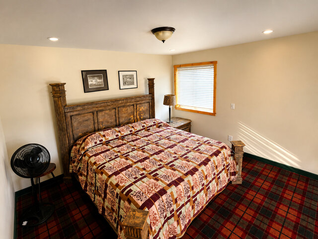 Image 3 for Loft Suite 109
