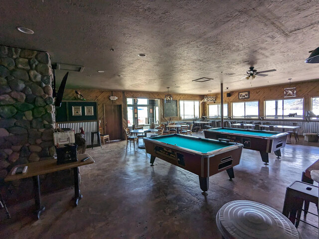 Image 4 for The Lodge