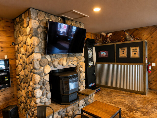 Image 7 for Loft Suite 110