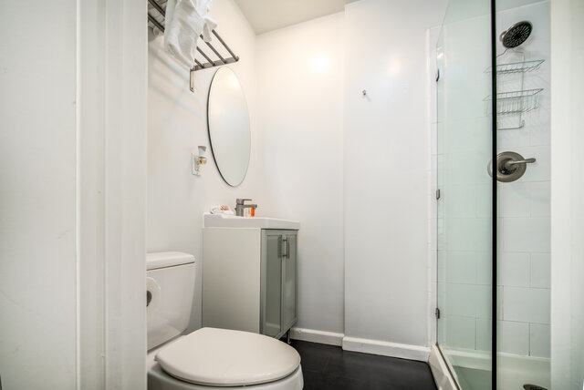 Image 6 for Studio with Partial Ocean View