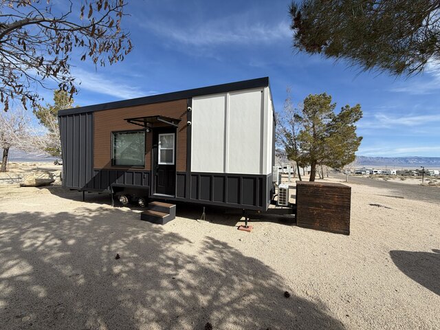 Image 10 for Tiny Homes