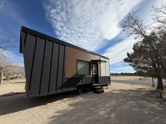 Image 8 for Tiny Homes