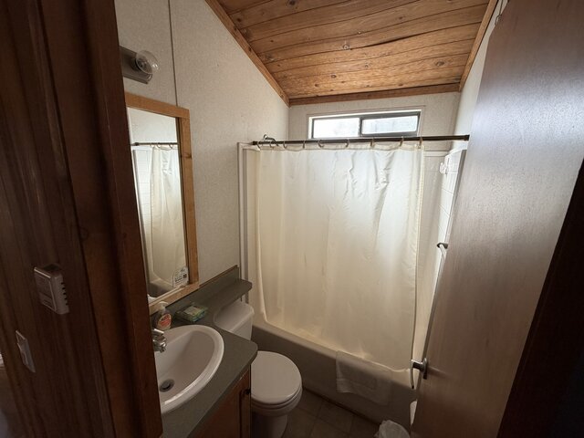 Image 12 for Cabins