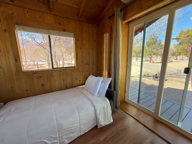Image 8 for Cabins