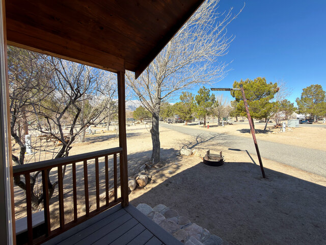 Image 15 for Cabins