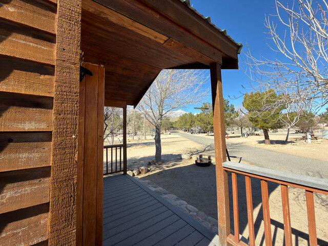 Image 14 for Cabins