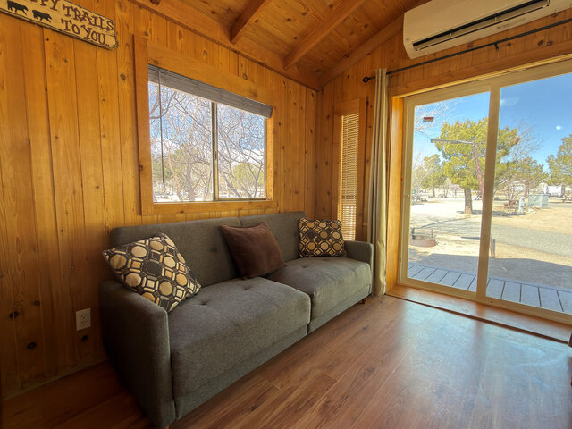 Image 7 for Cabins