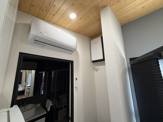 Image 2 for Tiny Homes