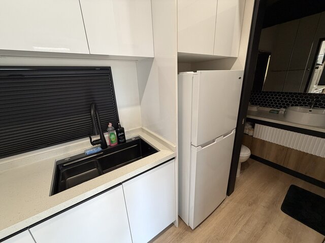 Image 3 for Tiny Homes