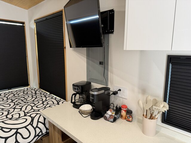 Image 7 for Tiny Homes
