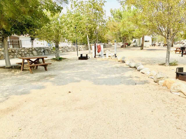 Image 2 for Tent Sites