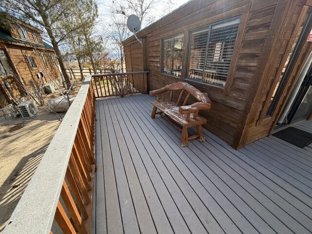 Image 17 for Cabins