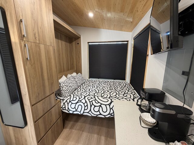 Image 9 for Tiny Homes