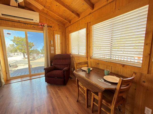 Image 5 for Cabins
