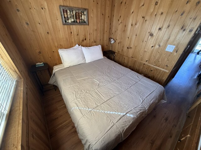 Image 10 for Cabins