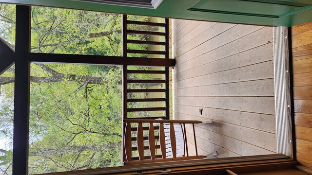 Image 12 for (Cabin 295) Trails End