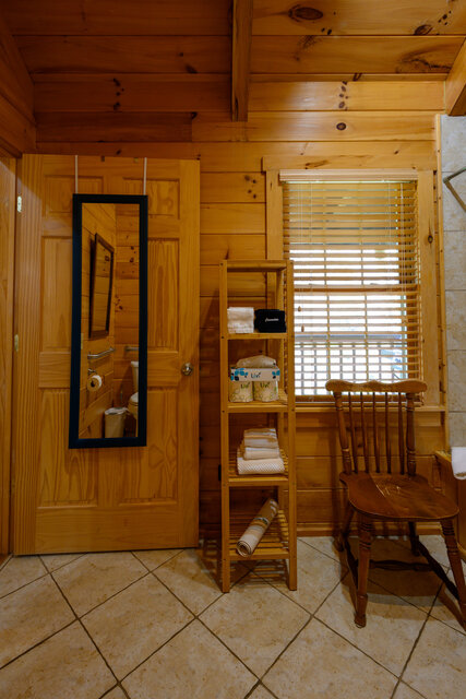 Image 18 for (Cabin 299) Along the Way