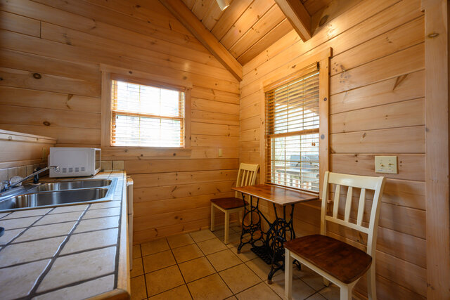 Image 21 for (Cabin 313) Great Escape