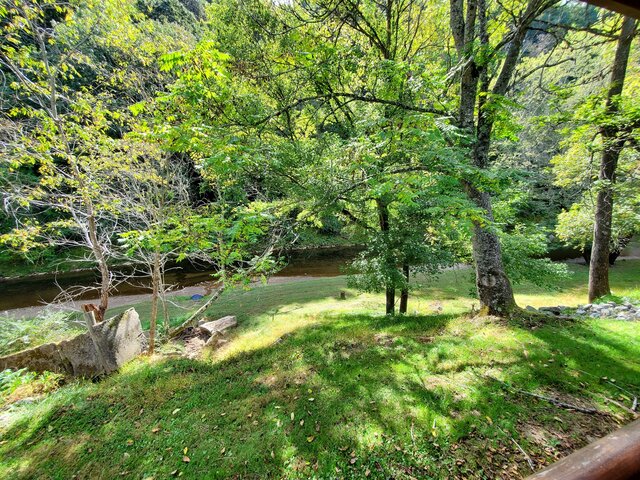 Image 10 for (Cabin 305) Mountain Treasure