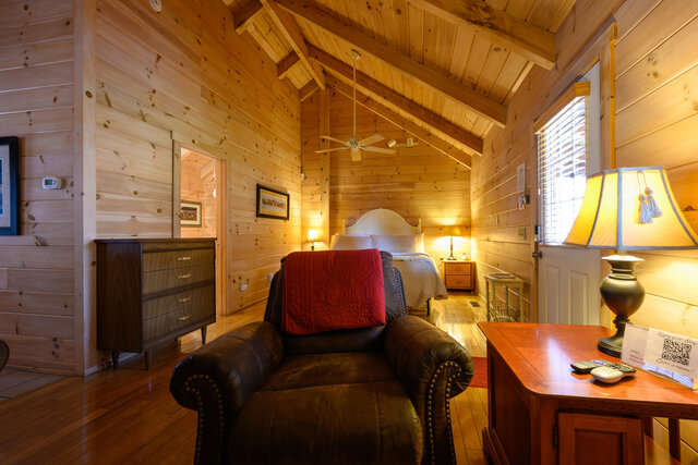 Image 14 for (Cabin 313) Great Escape
