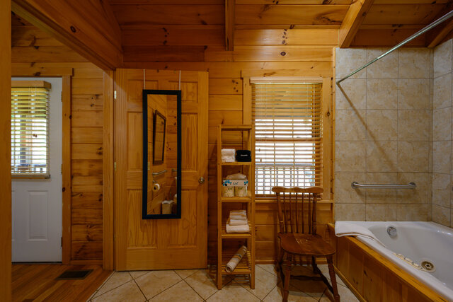 Image 19 for (Cabin 299) Along the Way