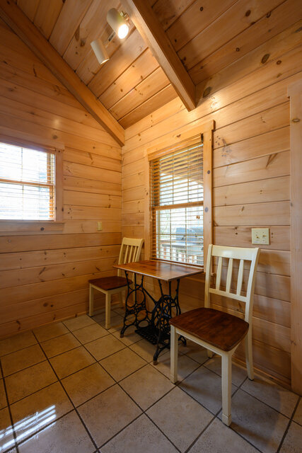 Image 20 for (Cabin 313) Great Escape