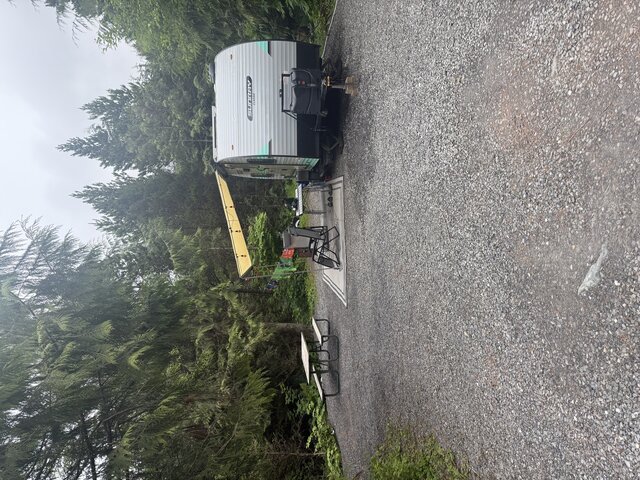 Image 1 for J) RV Site