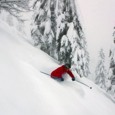 Image 9 for Aspen