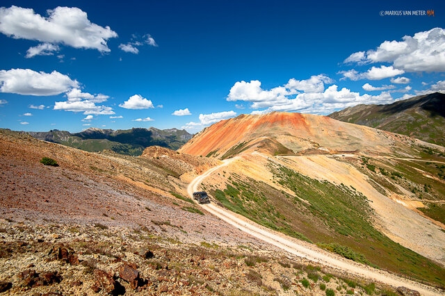 Image 5 for Jeep Rubicon Rentals