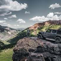 Image 21 for CABIN: RIVERFRONT DELUXE (Max:6)