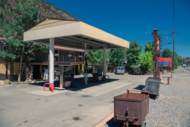 Image 7 for Jeep Rubicon Rentals